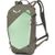 Salewa Pedroc Active 12L Salewa Pedroc Active 12L