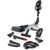 Bosch Hausgeräte Unlimited 7 BCS711PET Bosch Hausgeräte Unlimited 7 BCS711PET