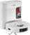 Bosch Spotless + BCRD1W Bosch Spotless + BCRD1W