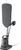 Philips Serie 8500 AIS8540/80 Philips Serie 8500 AIS8540/80