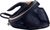 Philips PerfectCare 9000 Series PSG9030/20 Philips PerfectCare 9000 Series PSG9030/20