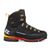 Garmont Pinnacle Evo GTX Garmont Pinnacle Evo GTX