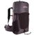 Tatonka Norix 24 Women Tatonka Norix 24 Women