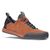 Black Diamond Session Suede Men Black Diamond Session Suede Men