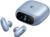 Soundcore Liberty 5 Pro Soundcore Liberty 5 Pro