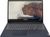 Lenovo IdeaPad 3 Chromebook 15IJL6 (82N4004SGE) Lenovo IdeaPad 3 Chromebook 15IJL6 (82N4004SGE)