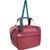 Tatonka Cooler Shoulderbag 25 Tatonka Cooler Shoulderbag 25