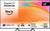 Panasonic 65" 4K HDR Smart TV Mini-LED TV-65W95BEG Panasonic 65" 4K HDR Smart TV Mini-LED TV-65W95BEG