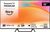Panasonic 55" 4K HDR Smart TV Mini-LED TV-55W95BEG Panasonic 55" 4K HDR Smart TV Mini-LED TV-55W95BEG