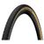 Continental Terra Speed 28x1.5" ProTection (0101702) Continental Terra Speed 28x1.5" ProTection (0101702)