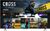 Panasonic 85" 4K HDR Smart TV Mini-LED TV-85W95BEG Panasonic 85" 4K HDR Smart TV Mini-LED TV-85W95BEG