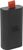 JBL Battery 200 JBL Battery 200