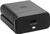 JBL Battery 400 mit Charging Case JBL Battery 400 mit Charging Case