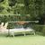 vidaXL Grill 158 x 42 x 31 cm (319968) vidaXL Grill 158 x 42 x 31 cm (319968)