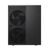Panasonic WH-WXG12ME8 Panasonic WH-WXG12ME8