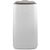Delonghi Pinguino GentleJet PAC AP120 Delonghi Pinguino GentleJet PAC AP120