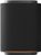 LG Sound Suite M5 LG Sound Suite M5