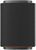 LG Sound Suite M7 LG Sound Suite M7