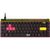 ASUS ROG Falchion Ace HFX ZywOo Edition US (90MP04KE-BKUA20) ASUS ROG Falchion Ace HFX ZywOo Edition US (90MP04KE-BKUA20)