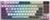 MSI Forge GK600 TKL Wireless (S11-43DEQ01-HH9) MSI Forge GK600 TKL Wireless (S11-43DEQ01-HH9)
