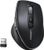 UGREEN M751 UGREEN M751