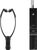 Sennheiser Set 860 Digital Wireless TV Hörsystem Sennheiser Set 860 Digital Wireless TV Hörsystem