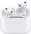 Apple AirPods Pro 3 (MFHP4DN/A) Apple AirPods Pro 3 (MFHP4DN/A)