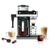 Ninja Prestige DualBrew CFN802EU Ninja Prestige DualBrew CFN802EU
