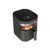 Tefal Easy Fry Infrared EY8328E0 Tefal Easy Fry Infrared EY8328E0