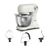 Tefal Bake Easy QB140A Tefal Bake Easy QB140A