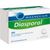 Protina MAGNESIUM DIASPORAL 100, 100 Lutschtbl. (N3) 100 Protina MAGNESIUM DIASPORAL 100, 100 Lutschtbl. (N3) 100