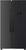 Bauknecht SBS C90 BL Bauknecht SBS C90 BL