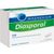 Protina MAGNESIUM DIASPORAL 150, 100 Kps. (N3) Protina MAGNESIUM DIASPORAL 150, 100 Kps. (N3)