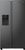 Hisense RSIM535AFE Hisense RSIM535AFE