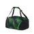 Satch Sporttasche Seismic Green Satch Sporttasche Seismic Green