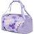 Satch Sporttasche Lilac Blossom Satch Sporttasche Lilac Blossom