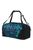 Satch Sporttasche Caleido Blue Satch Sporttasche Caleido Blue