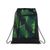 Satch Sportbeutel Seismic Green Satch Sportbeutel Seismic Green
