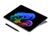 Microsoft Surface Pro 12 512GB (EP2-27204) Microsoft Surface Pro 12 512GB (EP2-27204)