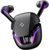 Havit TW970 Havit TW970
