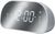 Muse M-170 CMR Muse M-170 CMR