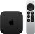 Apple TV 4K 64GB (MN873T/A) Apple TV 4K 64GB (MN873T/A)