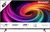 Sharp 40" Full HD TV 40HA1705E Sharp 40" Full HD TV 40HA1705E
