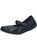 Josef Seibel Cassandra 10 Josef Seibel Cassandra 10