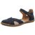 Josef Seibel Caitlyn 05 Josef Seibel Caitlyn 05