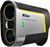 Nikon Coolshot 50i GII Nikon Coolshot 50i GII