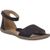 Josef Seibel Caitlyn 02 Josef Seibel Caitlyn 02