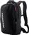 Alpinestars City Hunter V2 Alpinestars City Hunter V2