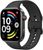 Xiaomi Redmi Watch 6 Xiaomi Redmi Watch 6