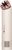 Dyson HushJet Mini Cool Dyson HushJet Mini Cool